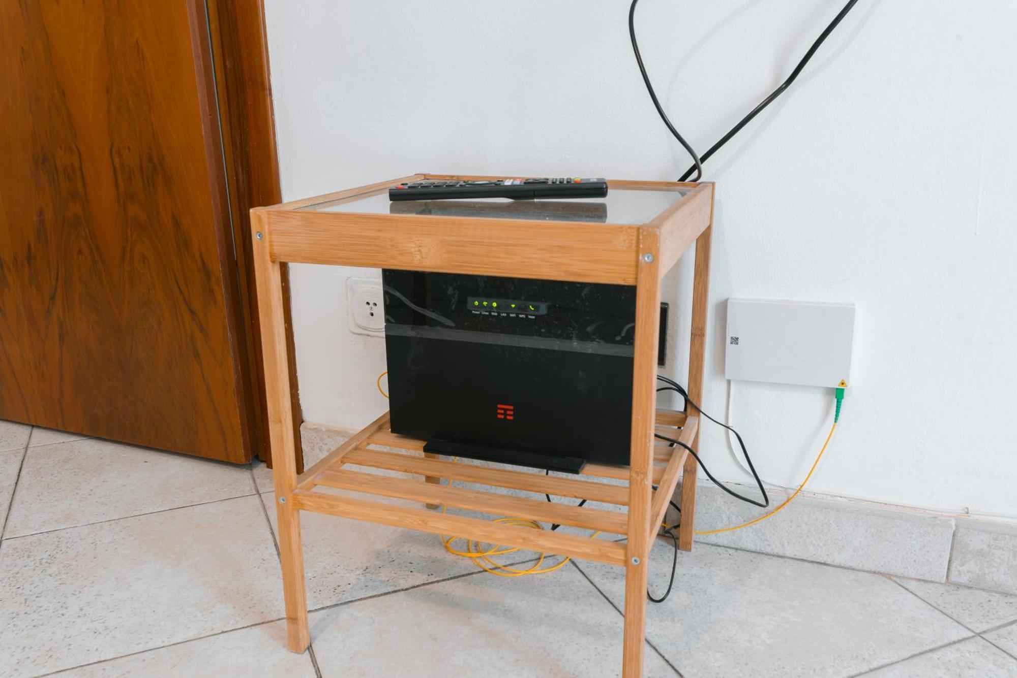 Ihost Apartment - De Andreis 11 밀라노 외부 사진